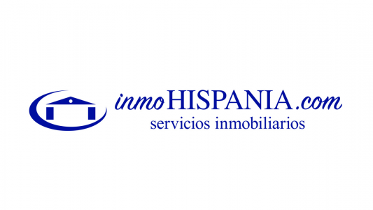 Hispania Agencia Inmobiliaria